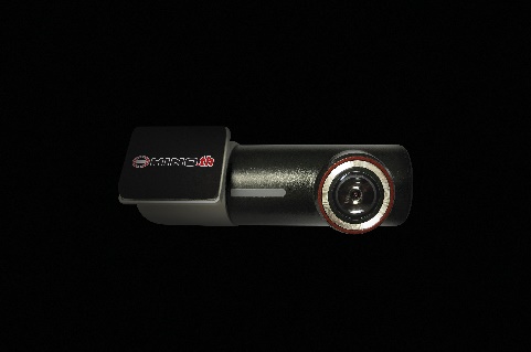 A close-up of a camera

Description automatically generated with medium confidence