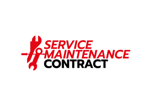 Service Maintenance Contact