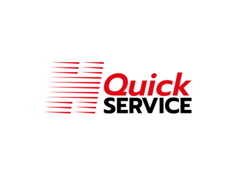 Quick Service