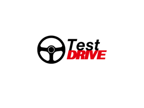 Test Drive