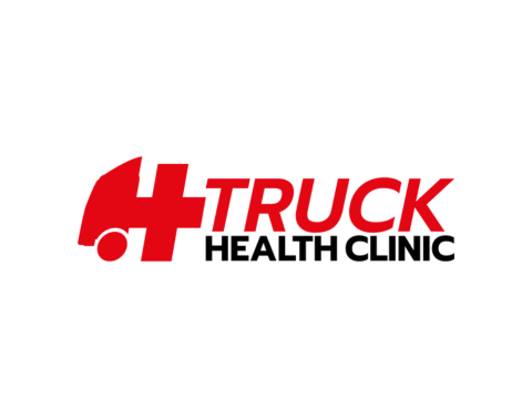 Truck Health Clinic