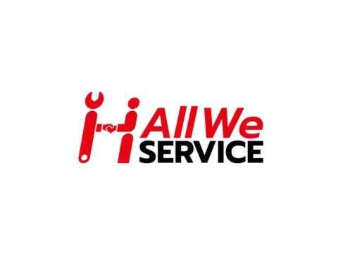 All We Service