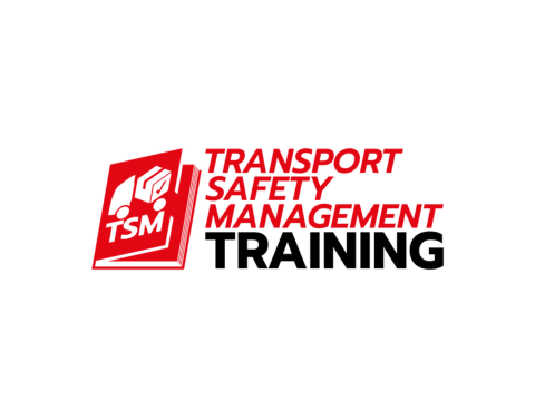 Transport Safety Management Training