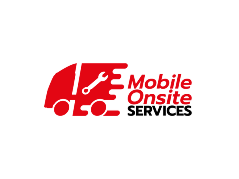 Mobile Onsite Service