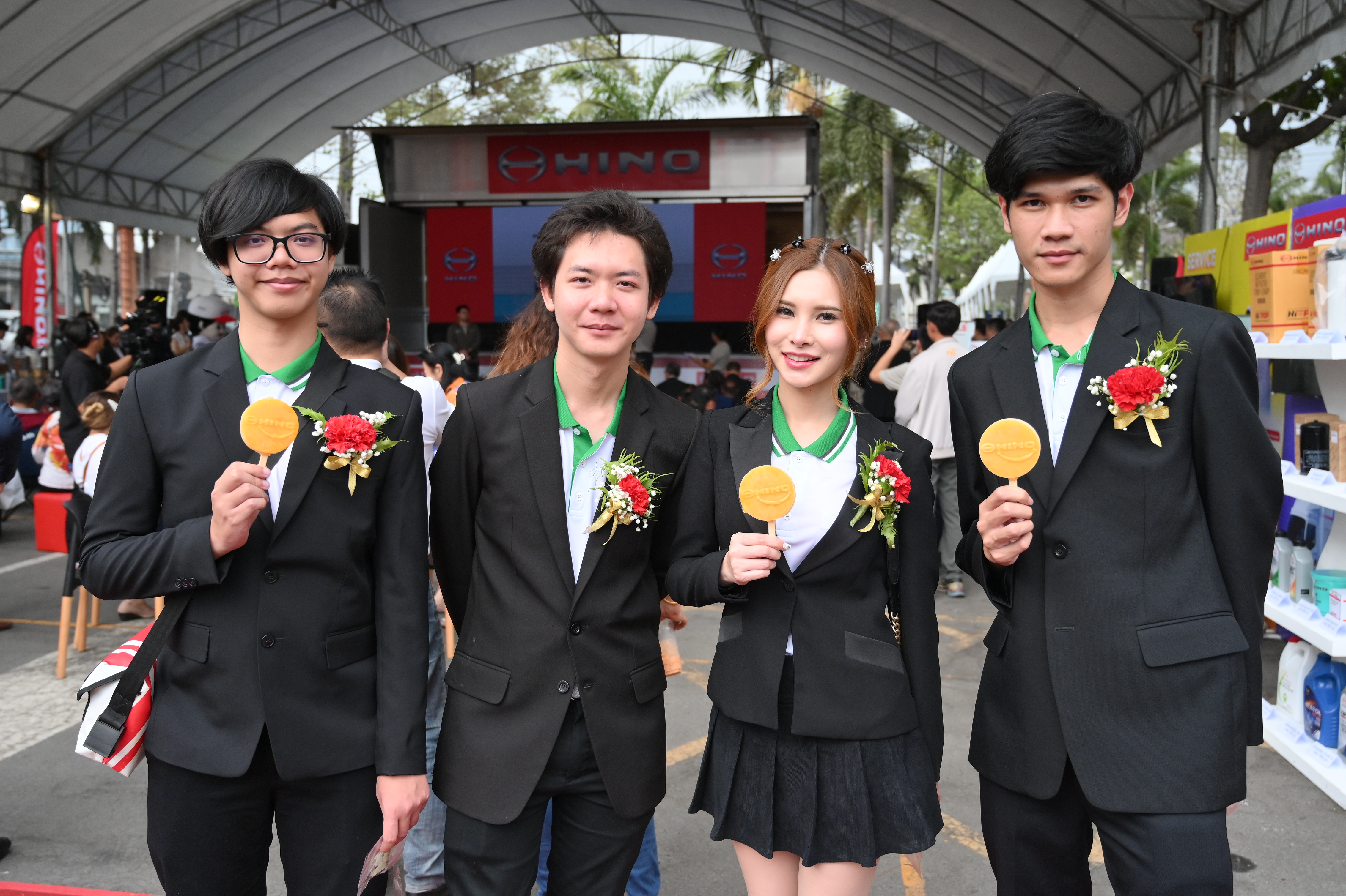 https://www.hinothailand.com/_content_images/news/gallery/0659852C-8CD4-BCC9-7A5C-294741E65021.JPG