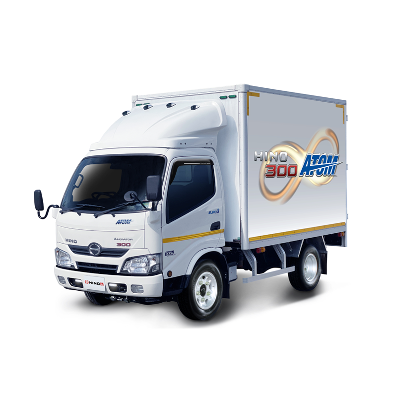 ö÷ء :: HINO THAILAND ö÷ء öԺ öҡ ö÷ء 4  ö÷ء  öˡ ö 6  ö 10 